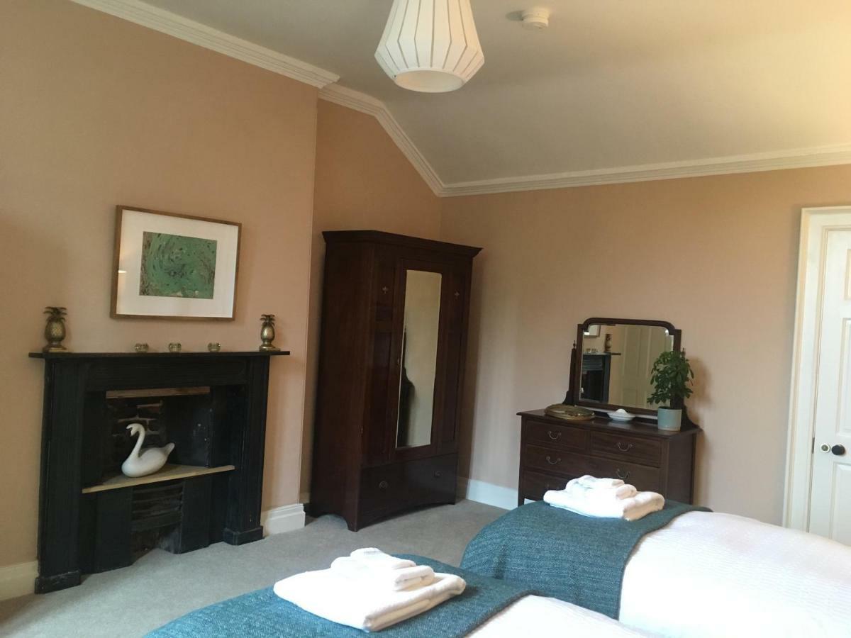 Ferienwohnung Number 6 Narrow Water Castle Warrenpoint Exterior foto